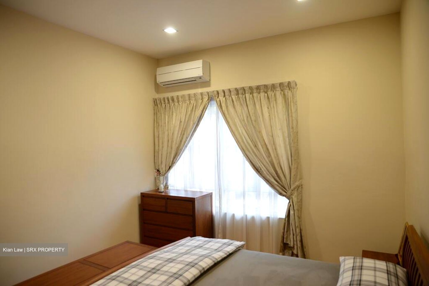 Thomson Garden Estate (D20), Terrace #525449421